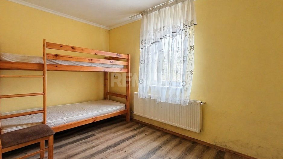 Casă + teren 7,48 ari și garaj – Drochia | 178 m² | 55.000 € - Poză 20