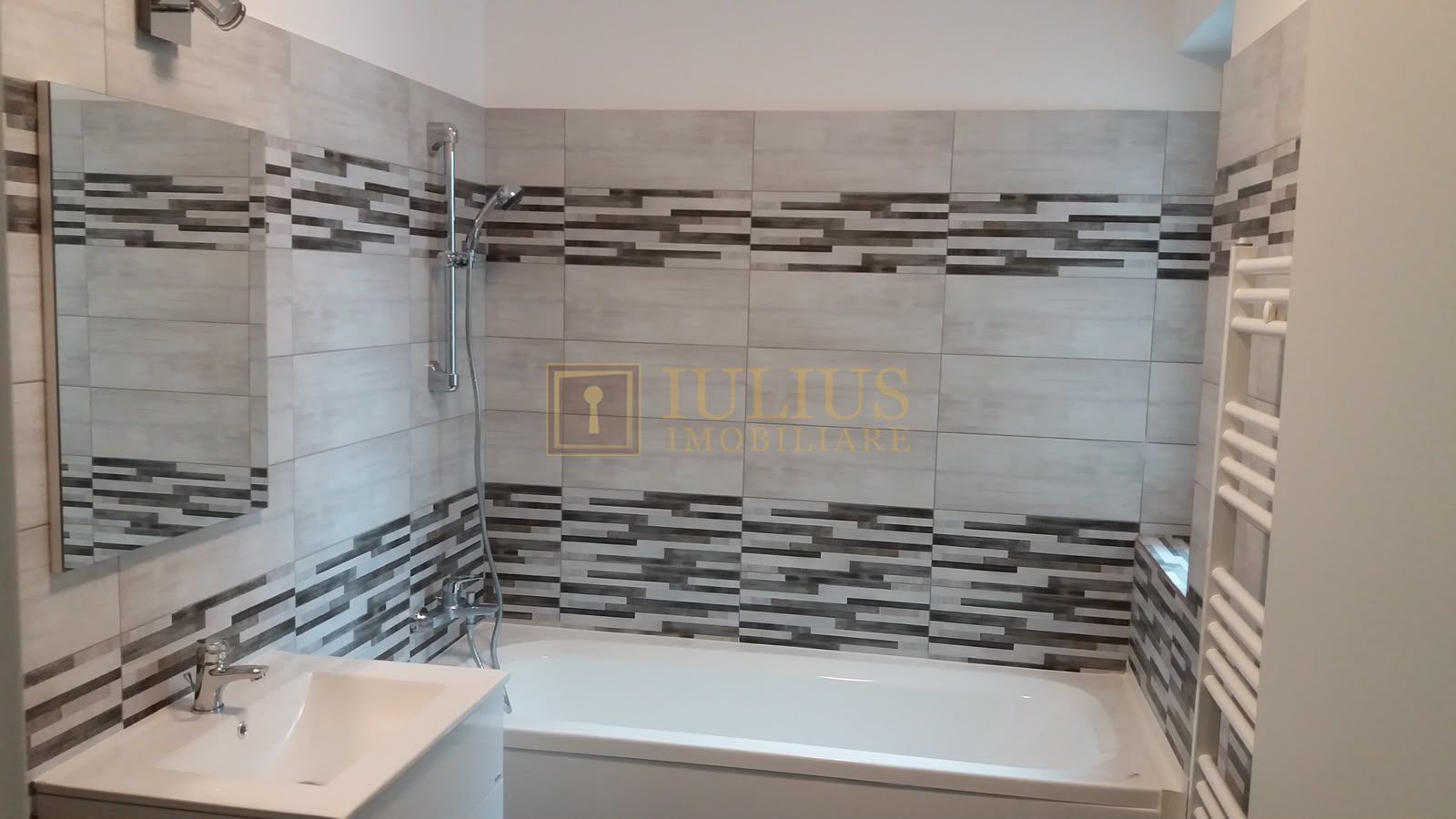 Apartament in Dumbravita, in spate la Dechatlon, liber de 1 iulie - Poză 8