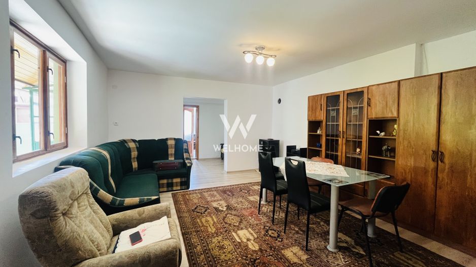 Casă complet renovată! - Poză 5