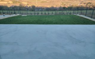 Vanzare Casă  Valea Seaca - Popesti -Corusu - Poză 9