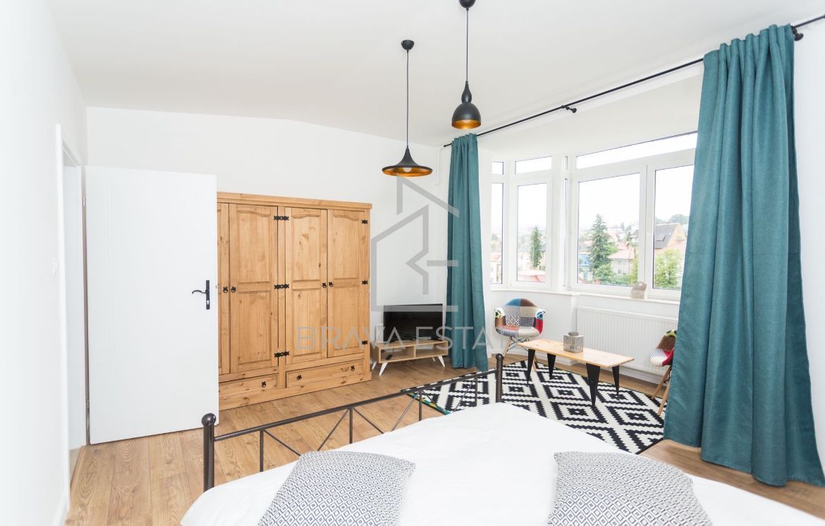 Apartament de inchiriat, 50 mp, zona GHEORGHENI - Poză 1