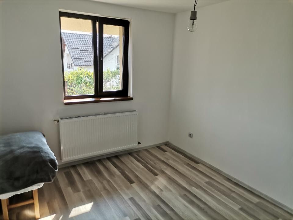 Vanzare vila Pitesti, Intrarea Nicolae Balcescu - Poză 11