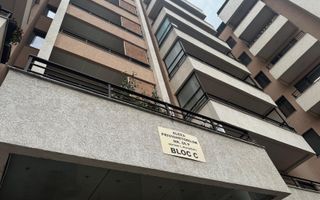Apartament de vanzare I 4 camere I Aleea Privighetorilor - Poză 18