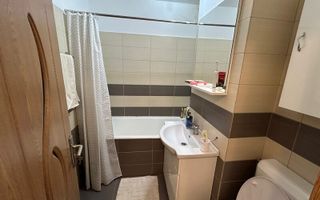 Apartament 3 camere zona Iancului metrou - Poză 12