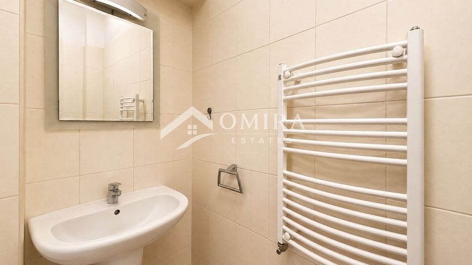4 Camere de Vânzare | Kiseleff | Garaj | Terasă - Poză 10