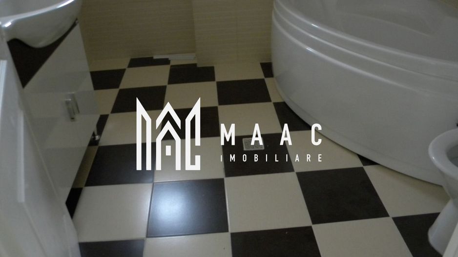 Apartament 4 camere I Decomandat I Loc parcare I Turnisor - Poză 20