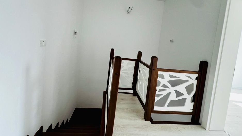 Duplex cochet-Zona Mehala - Poză 8