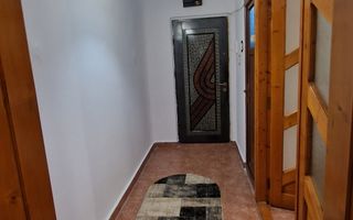 Garsoniera moderna Rovine - Poză 4