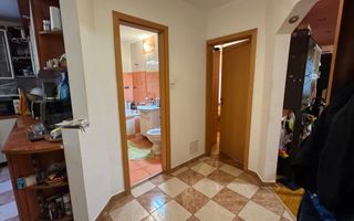 COMISION 0% | Apartament 3 Camere | 64 mp | Etaj 1 | Zona Soarelui - Poză 3