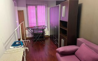 Închiriere apartament 3 camere – InCity | Dristor | Dudești | Piața Al - Poză 5
