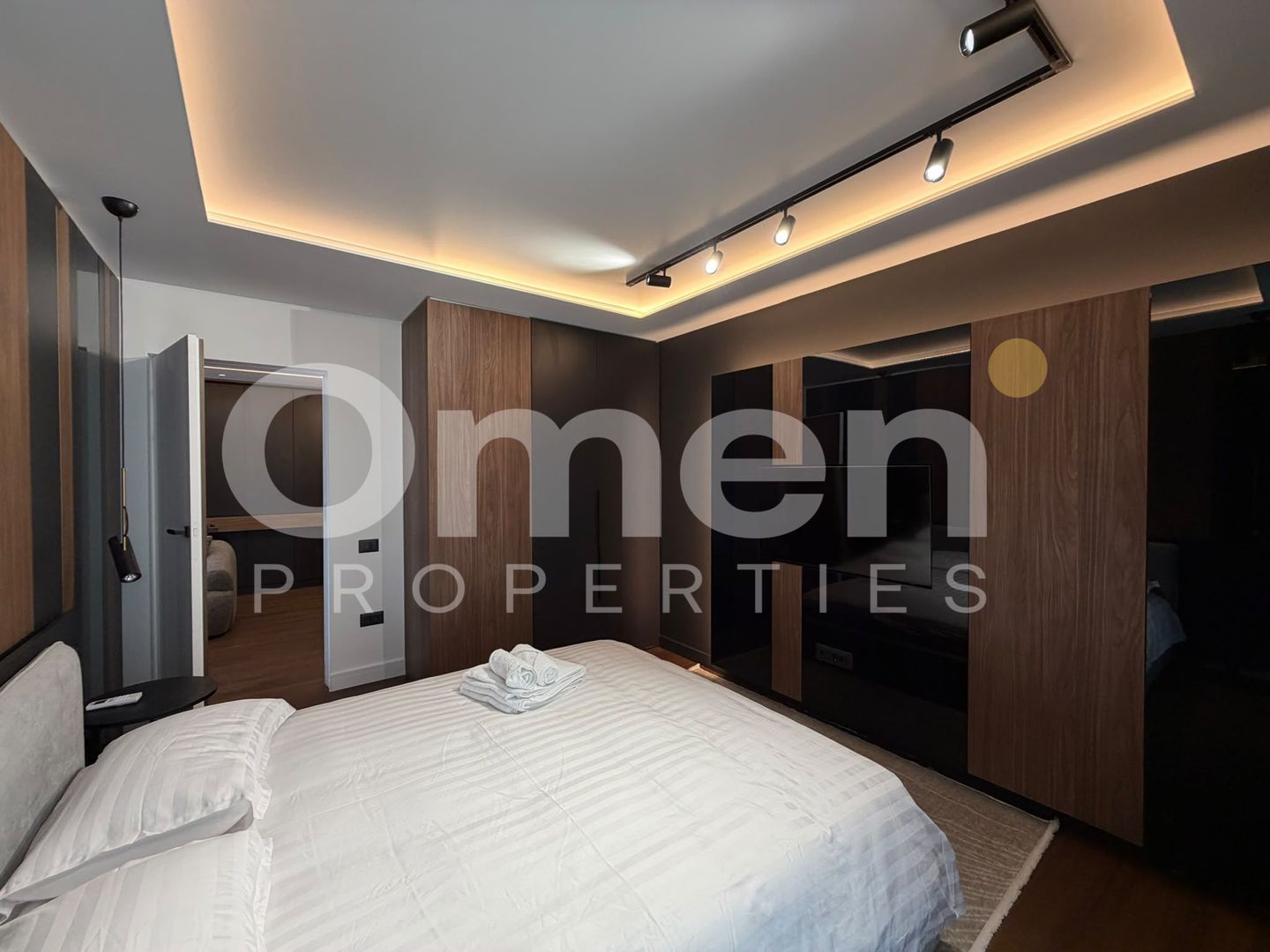 Apartament exclusivist | 3 camere | zona Catedralei - Poză 5