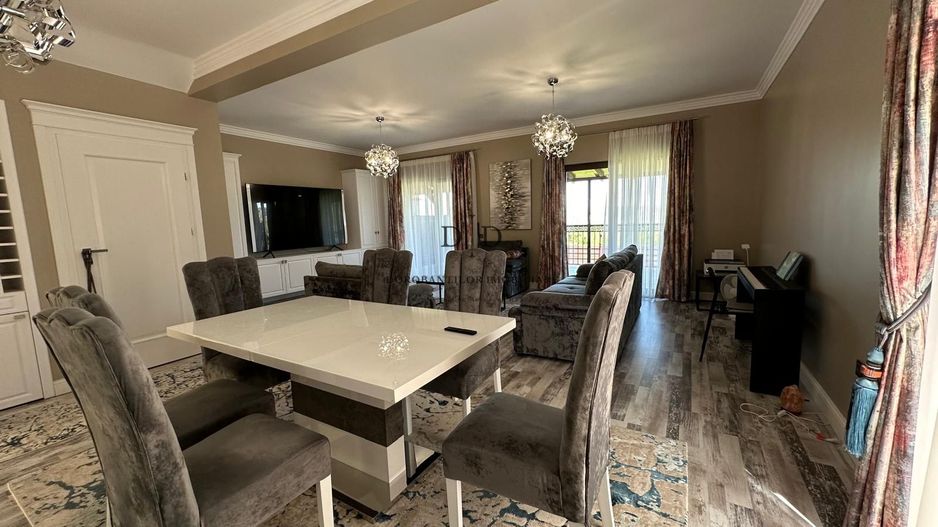 Vanzare Duplex | Dezmir | Finisat si mobilat complet - Poză 2