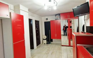 Apartament 2 camere  Filiasi - Poză 5