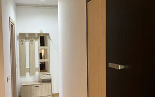 Garsonieră Decomandată de închiriat Apărătorii Patriei - Poză 5