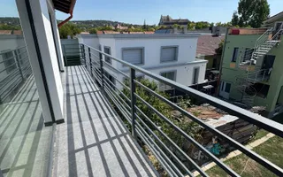 Apartament cu 3 camere, 105 mp, Zona UMFST - Poză 11