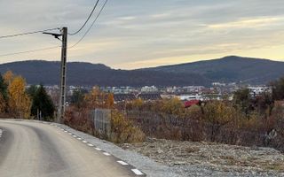 Teren intravilan | 8 ari - Poză 2