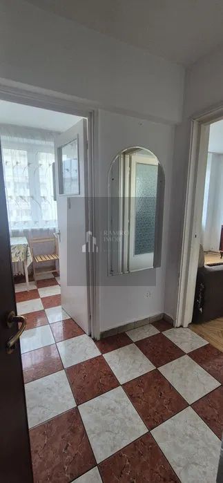 ApARTAMENT 3 CAMERE 65 MP/5 MINUTE METROU IANCULUI - Poză 2