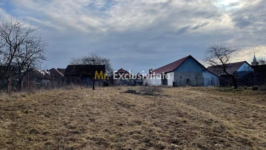 Casa de vanzare Dragus Brasov - Poză 4