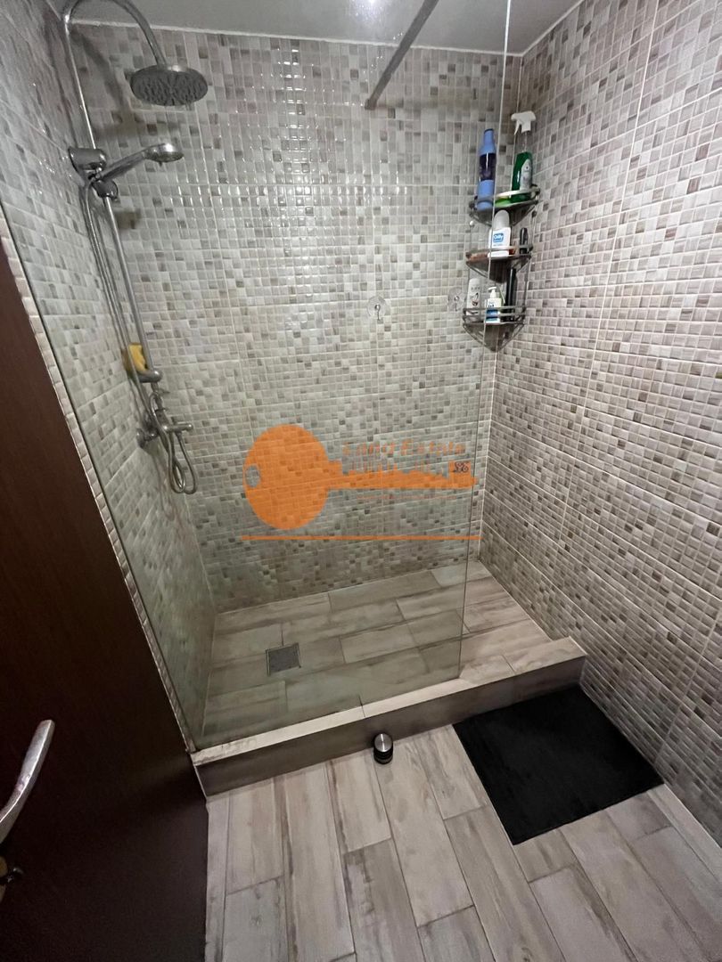 Chirie Studio Dristor ( 9 minute metrou ) - Poză 6