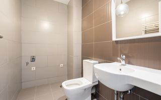 COMISION 0% - Vila superba 4 dormitoare 5 bai vedere lac -Baneasa complex inchis - Poză 20