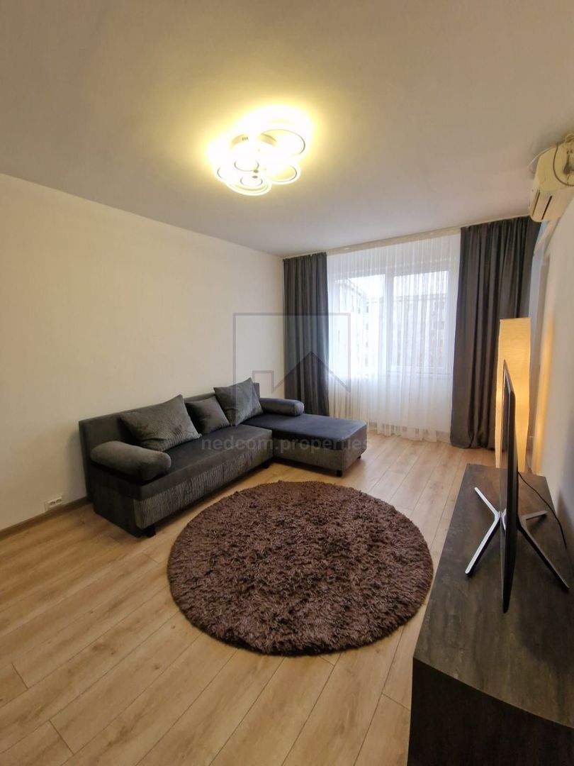 Inchiriere apartament 2 camere - Petre Ispirescu - Malcoci - Poză 14