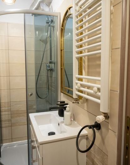 DE VANZARE | APARTAMENT 3 CAMERE | IANCU NICOLAE - Poză 6