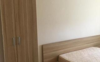 Ap. 2 camere decomandat IOR/Dristor/Baba Novac - Poză 5