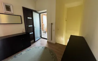 Vila individuala P+1+M+Pod  Popesti-Leordeni | Strada Orizontului - Poză 36