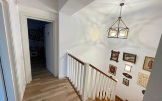 Duplex modern George Enescu - Poză 3