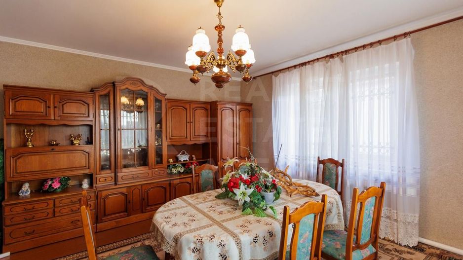 Vânzare, casă, 2 nivele, 170 mp, str. Nicolae Gribov, Durlești - Poză 5