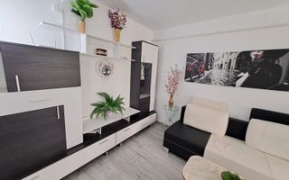 Studio Bd. Regiei Metrou Grozavesti - Poză 2