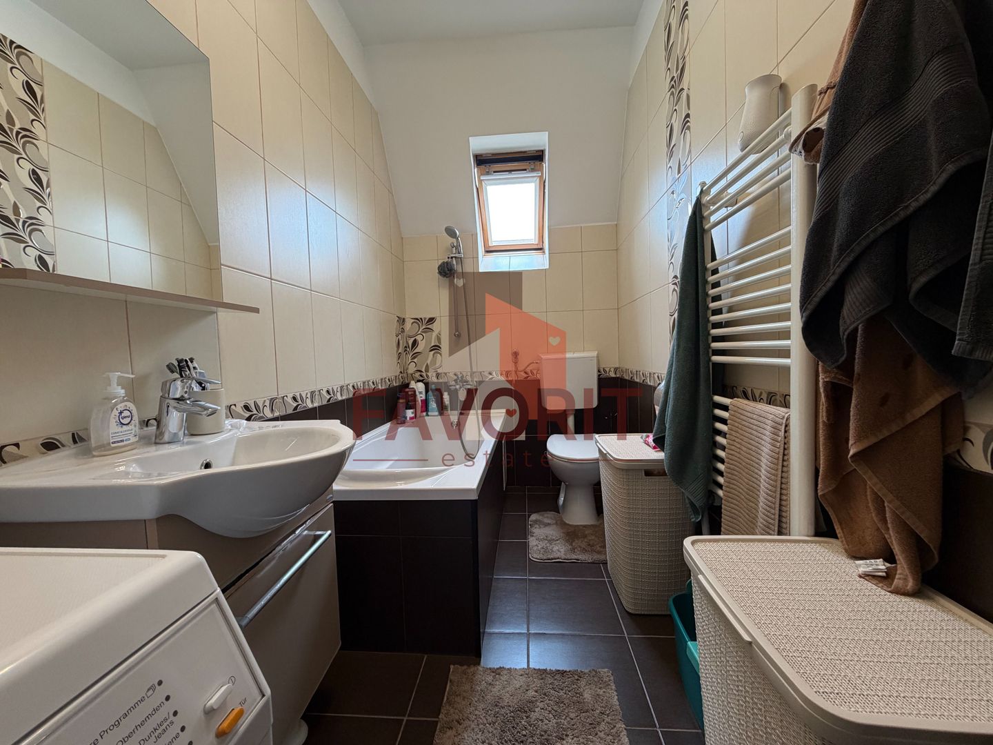 3 camere | Iulius Town | renovat | centrala proprie | mobilat | - Poză 11