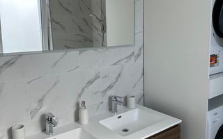 Vila de inchiriat in cartier Riviera Oradea - Poză 9