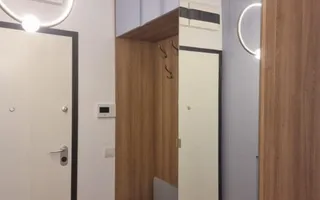 Apartament 3 camere Luxuria Domenii | 2 locuri de parcare - Poză 13