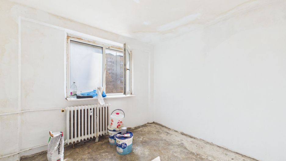 Apartament 2 camere Pantelimon aproape de Mega Mall - Poză 8