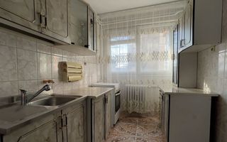 Apartament 3 camere – Bucur Obor - Poză 6