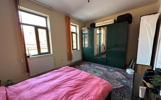 De vanzare Apartament 2 camere in vilă, Unirii - Universitate - Poză 4