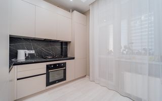 Apartament 3 camere, Botanica - Poză 11