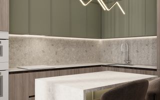 Direct Dezvoltator | Predare Decembrie 2025 | Utilitǎți | TVA Inclus - Poză 14