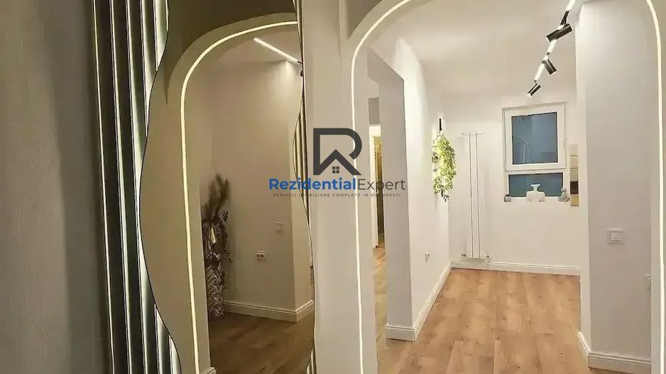 Apartament 2 camere Piata Victoriei - Dr. Iacob Felix - Poză 2