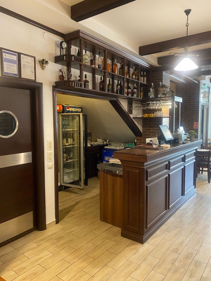 Spatiu comercial de inchiriat central Pitesti - Poză 14