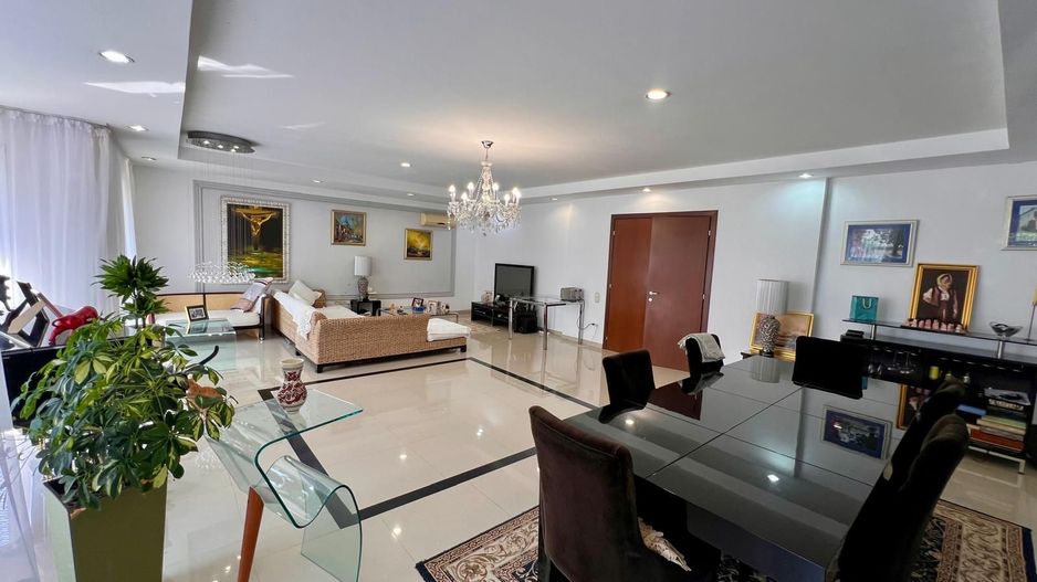 Vila 5 camere de inchiriat in Cosmopolis - Poză 3