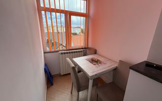 Garsonieră | 31 MP | Etaj 2 | Rădăuți - Poză 8