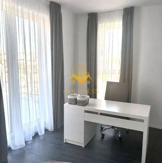 3 camere open-space, Zona Plevnei, Beiusului, Aurel Vlaicu - Poză 6