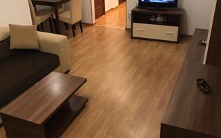 AP. 2 CAMERE- APARATORII PATRIEI, PARCARE INCLUSA, CENTRALA, METROU - Poză 2