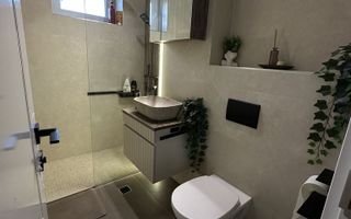 Apartament Modern 3 Dormitoare – Prima Închiriere | Andrei Mureșanu - Poză 14