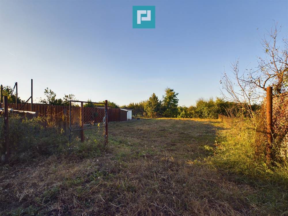 Casă/vilă cu 6 camere în Curtici - Poză 30