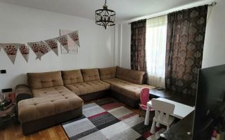 VANZARE DUPLEX 5 CAMERE | ZONA APARATORII PATRIEI - Poză 1