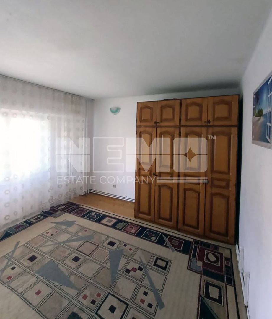 APARTAMENT 3 CAMERE I CARTIER OBCINI I 65mp I SUCEAVA I 85000 EURO - Poză 7