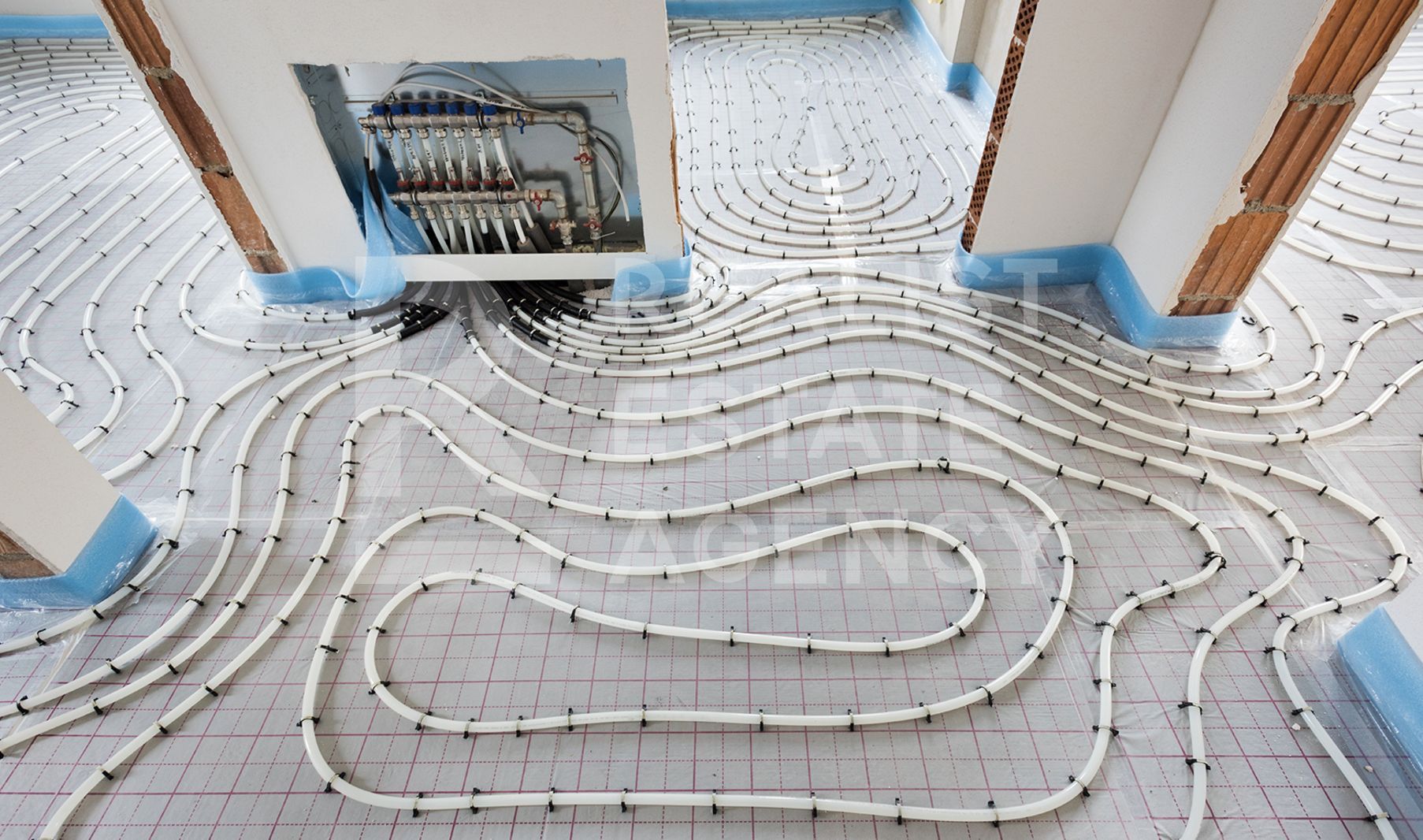 Продажа, квартира, 2 комнаты, HILS Sunrise, Бухарест - Poză 4